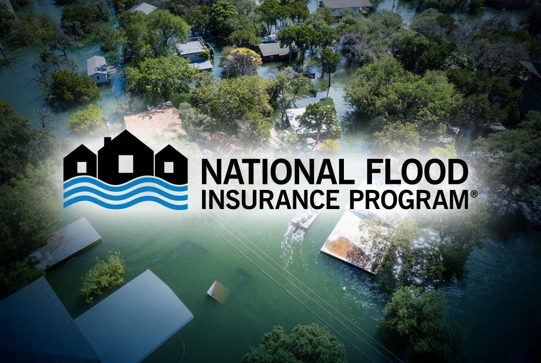 National Flood Insurance Program
