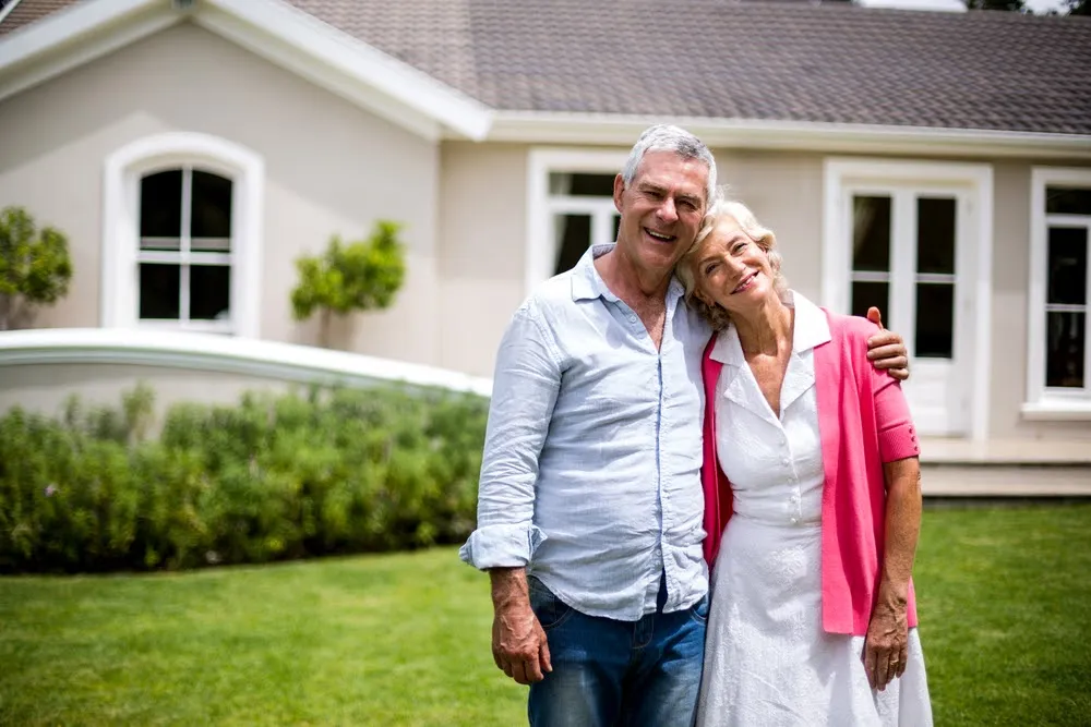 Why Florida Is Attracting More Retirees to Coastal Rentals (Not Just Homeowners!)