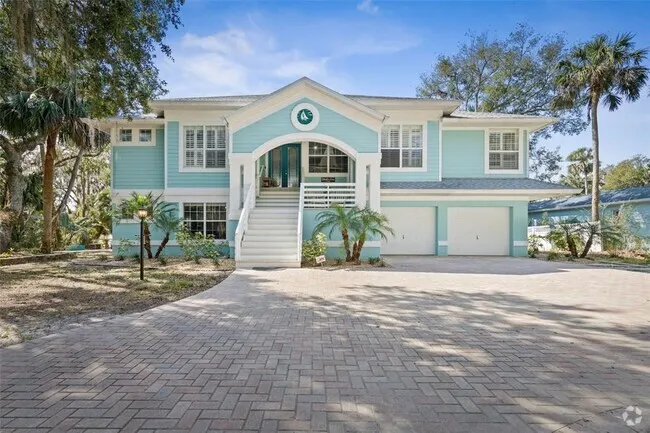 affordable housing in Palm Coast