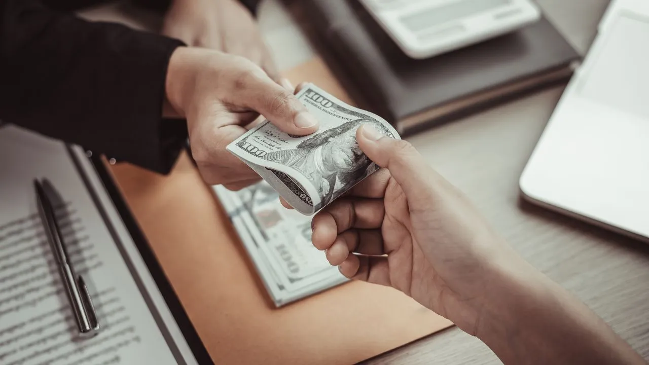 Security-deposit alternatives: how Palm Beach/Broward/Flagler landlords
