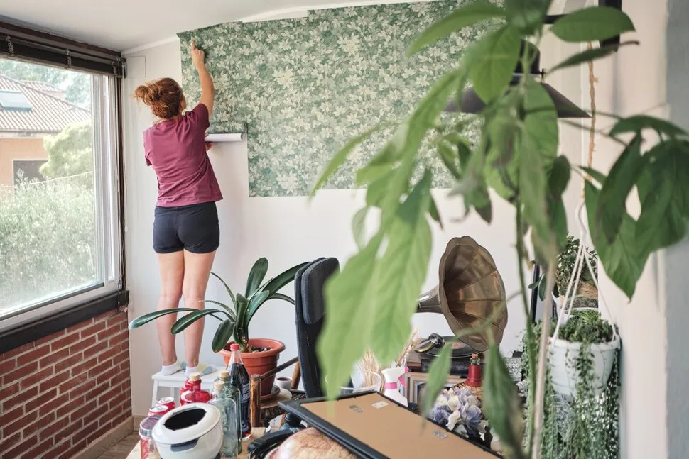 Can you decorate a rental without losing your deposit? Florida-friendly do’s and don’ts