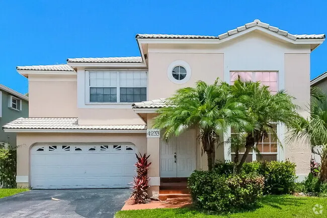Relocate house