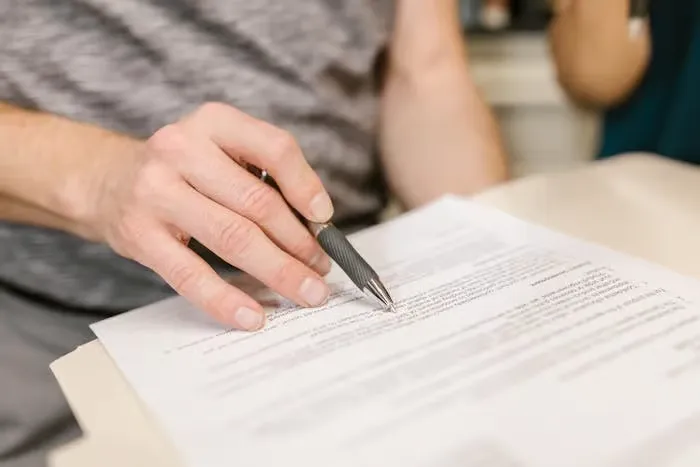 No Written Change Without Agreement: Utility Costs During a Florida Lease