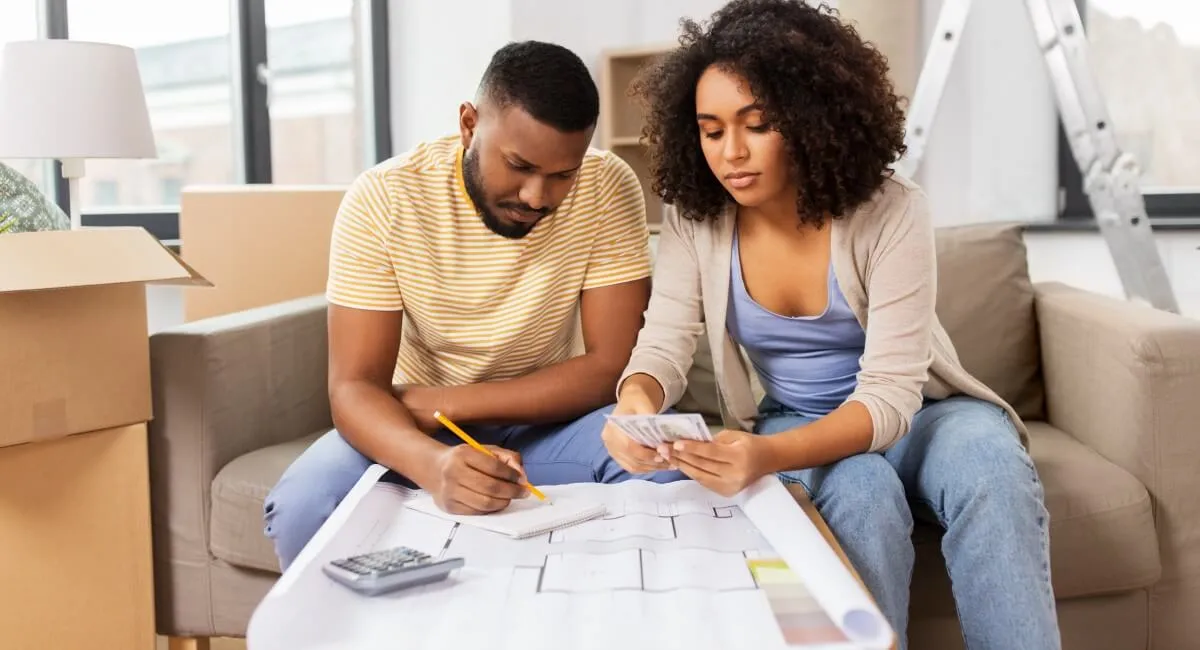 Ownership Costs Go Beyond the Mortgage