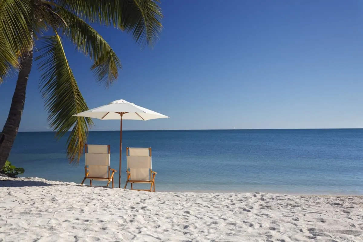 Thinking About Moving to Florida? Boca Raton, Deerfield Beach or Palm Coast — What Fits You Best?