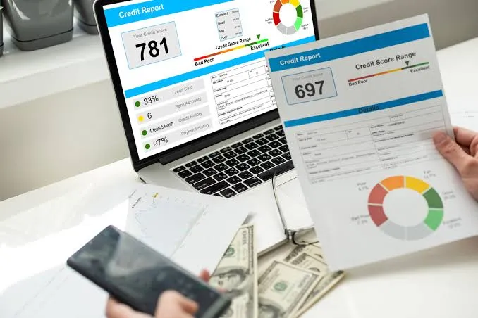 Rental Requirements Florida Credit Score: What Landlords Look For Before Approving Your Rental
