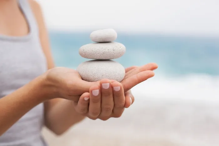The Role of Community in Mindful Living