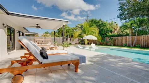rental property Deefield Beach