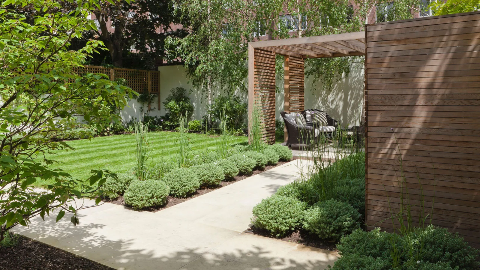 Scenic Inspiration: Nature at Your Doorstep