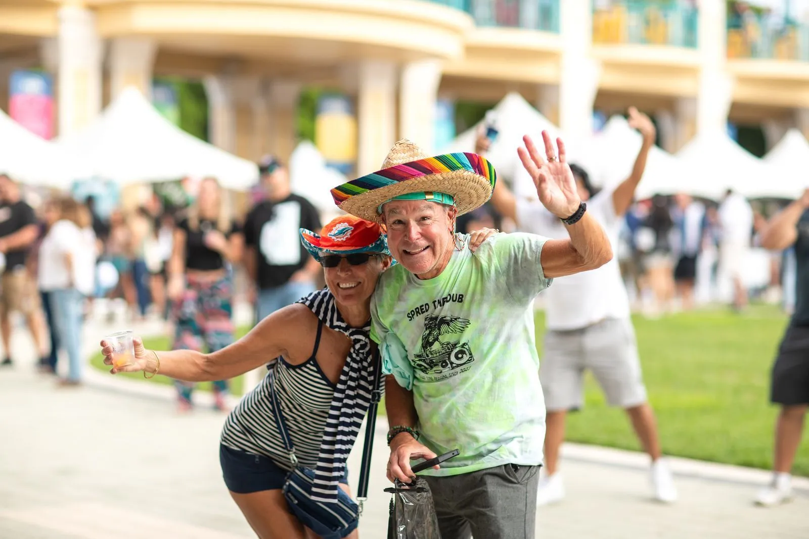 2025 Boca Raton Events Calendar: What to Expect Near Your Rental Home