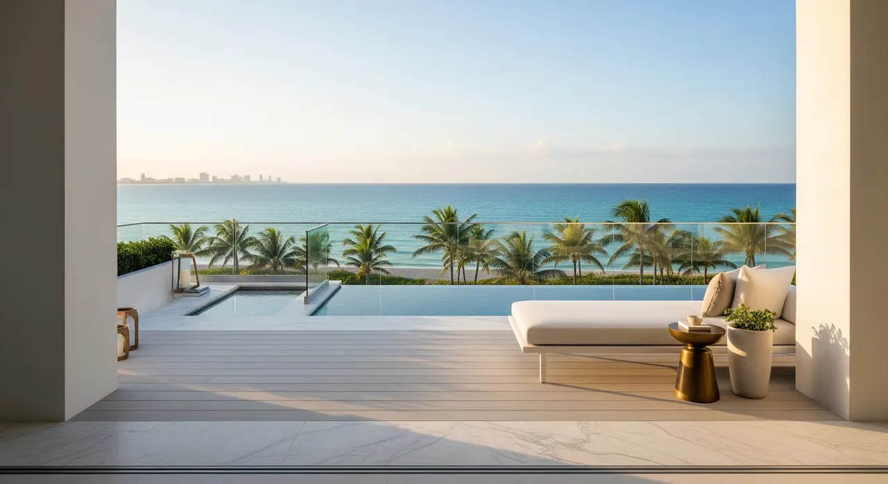 Condo and HOA Rules Matter More Than Many Renters Expect in Boca Raton