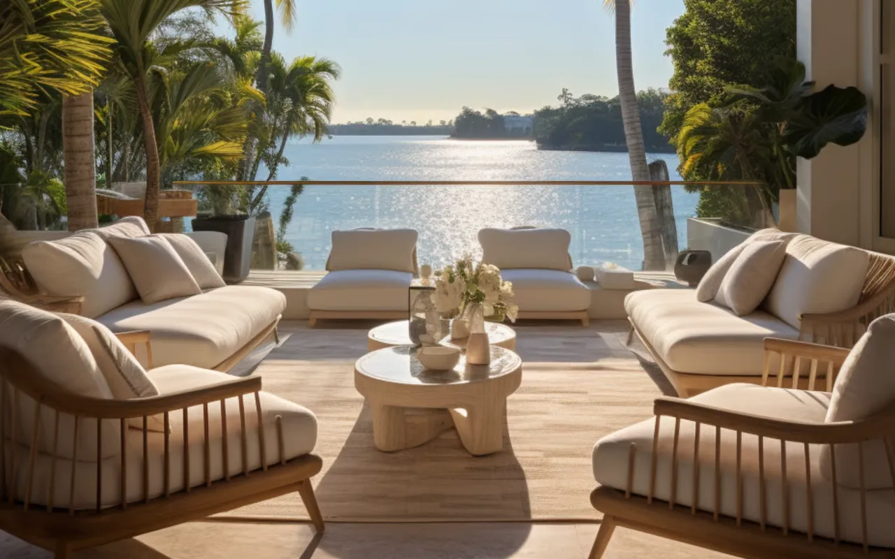 Best Choice for Renters in Palm Coast, Florida