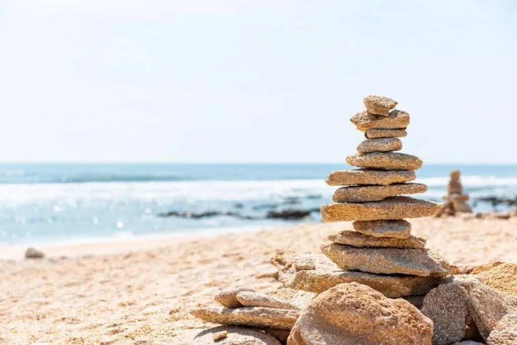 A Lifestyle That Encourages Balance in Palm Coast