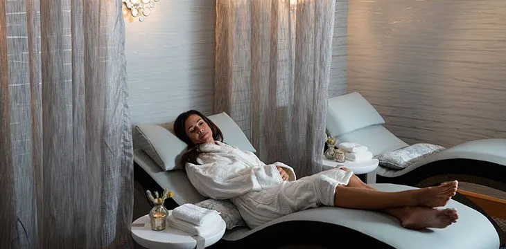 wellness in Boca Raton