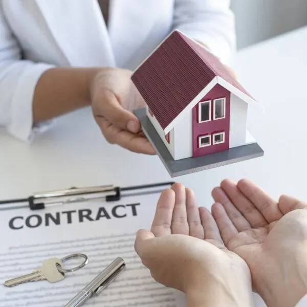 Strong Rental Value and Flexibility