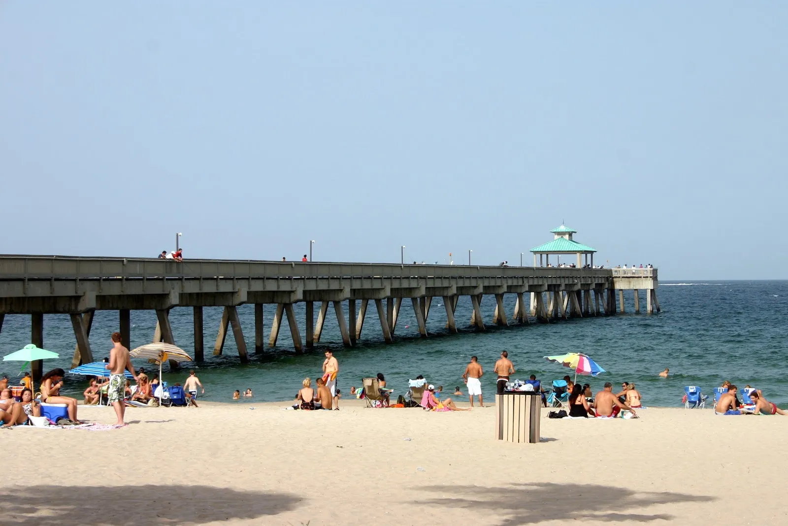 Renters in Boca Raton, Deerfield Beach, or Palm Coast Should Remember