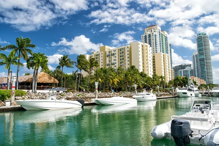 Why Palm Coast is perfect for first-time renters in Florida