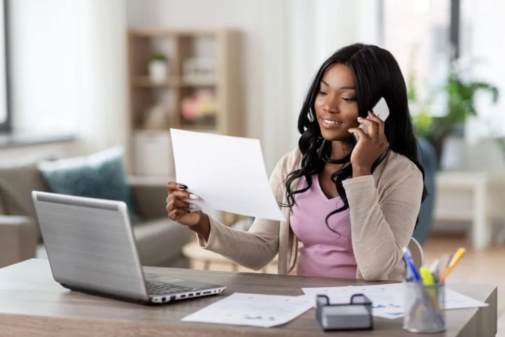 Seek Legal Advice Before Breaking a Lease in Florida