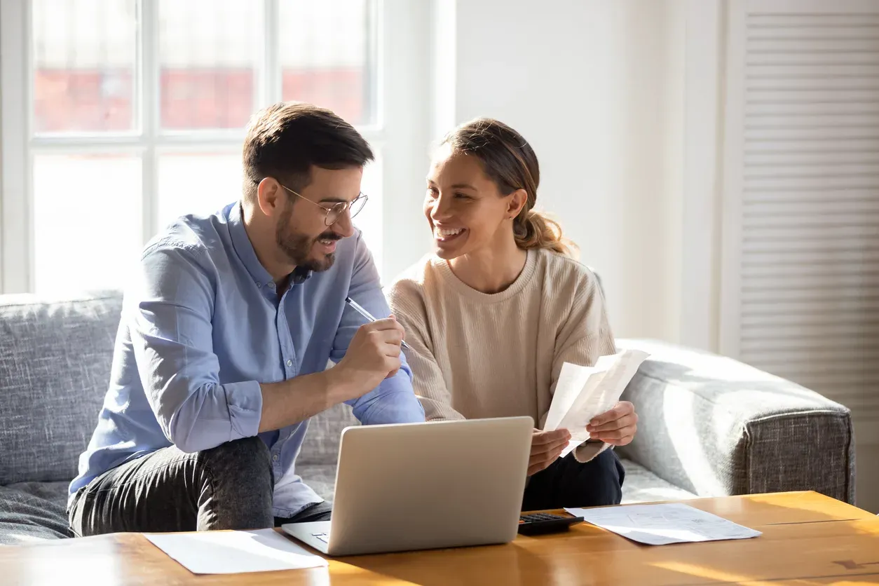 Landlords Pass Insurance Costs to Renters