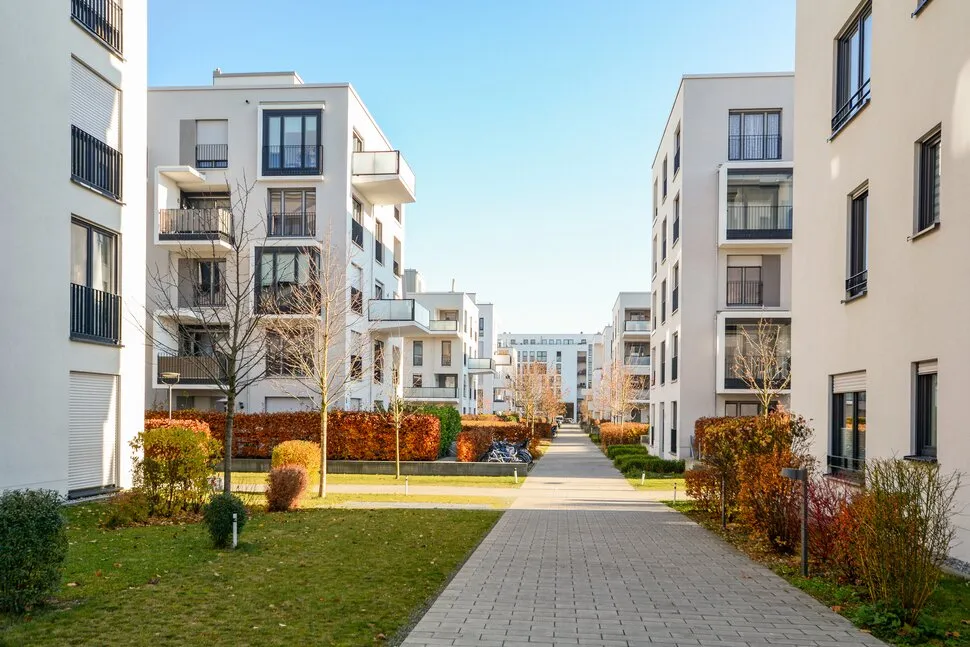 Condominium Association and Building Fees: What Renters and Buyers Should Know