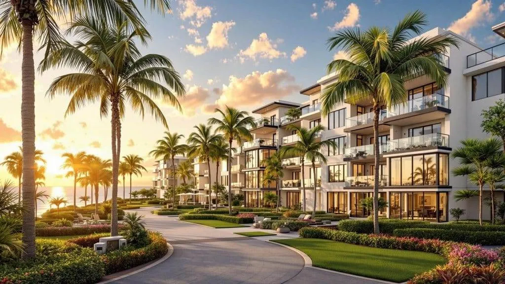 Furnished or Unfurnished in Boca Raton: What Works Better for Real Life (and Your Budget)