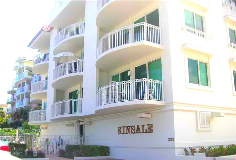 Top Waterfront Rentals in Deerfield Beach