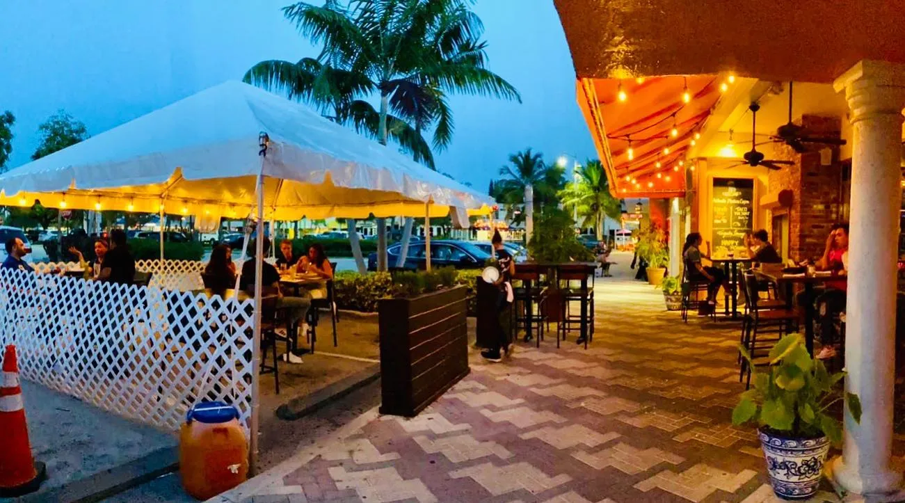 latin food in deerfield find home in deerfield