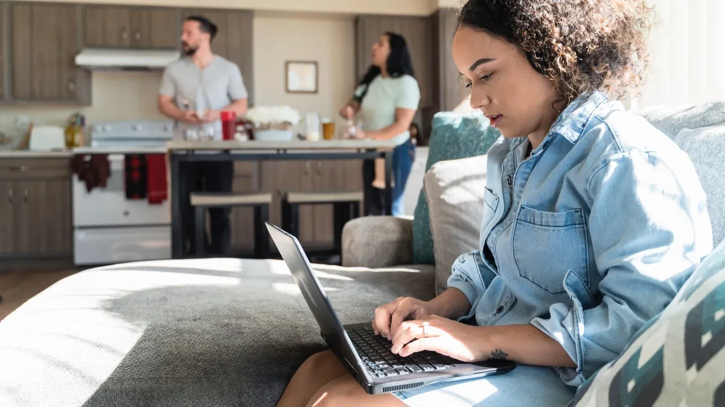 Internet and Cable Access: A Modern Necessity in Furnished Rentals