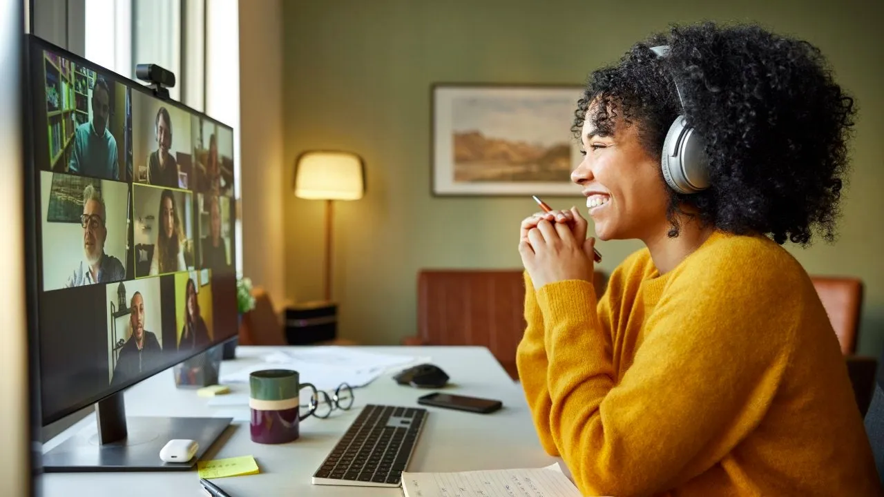 How Remote Work Is Reshaping Florida’s Rental Market