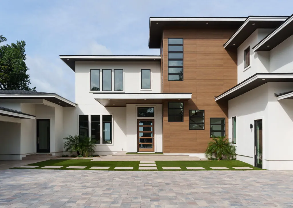 Boca Raton vs. Deerfield Beach vs. Palm Coast : Which city is Best for Renting a Home?