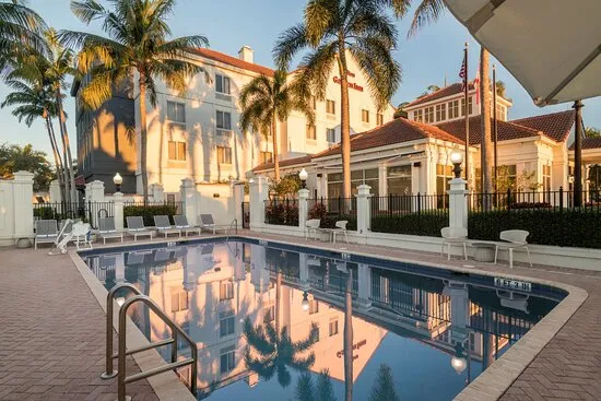 Affordable luxury what you get for your money in Boca Raton