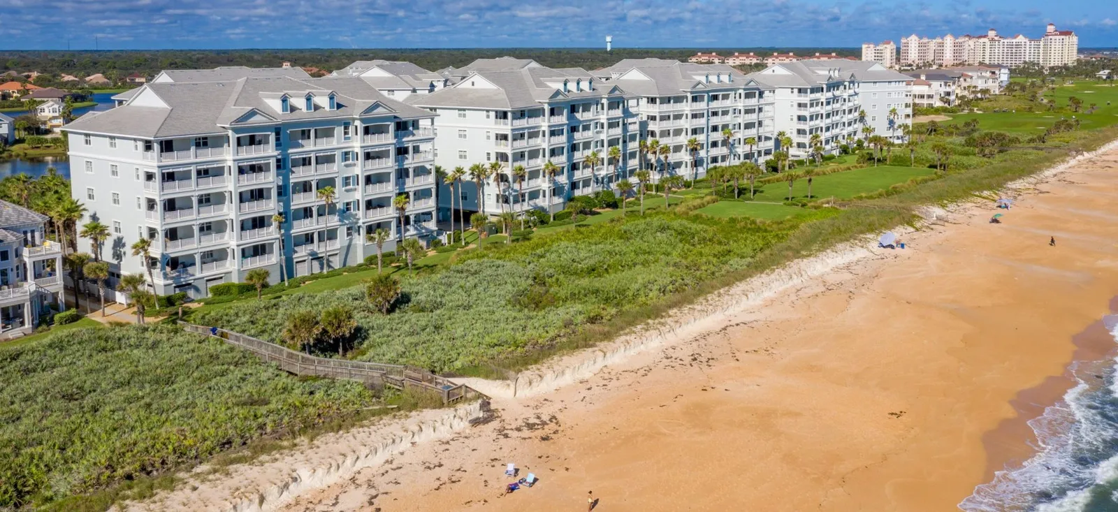 How to Choose Between Renting and Buying in Palm Coast