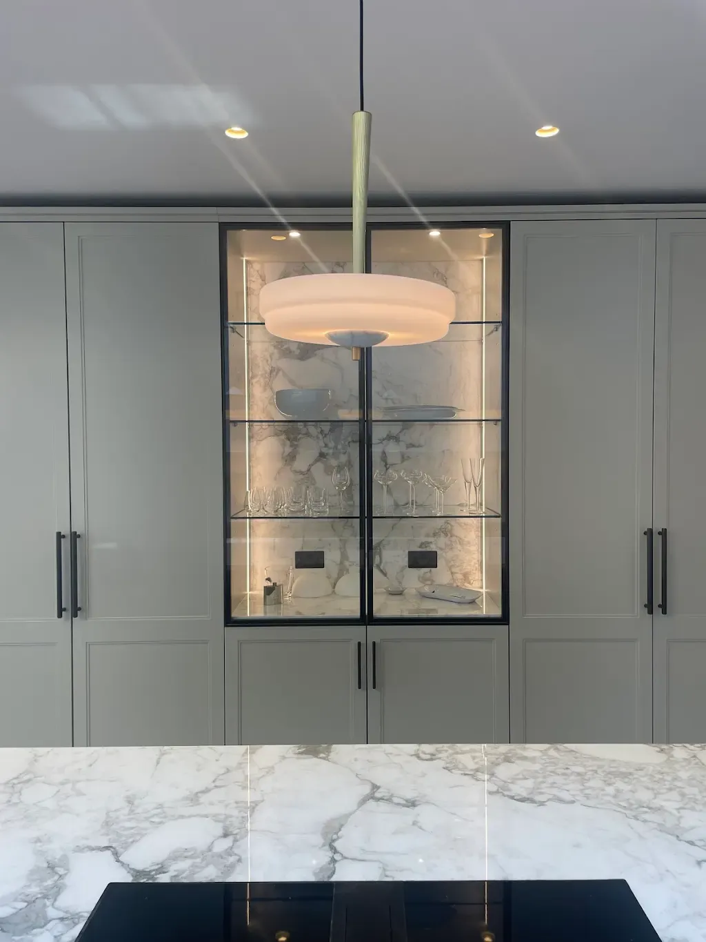 Upgrade Lighting Without Rewiring