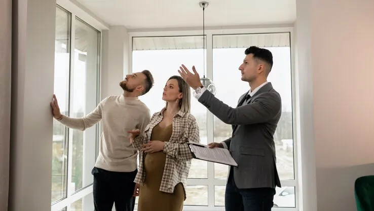Inspect for Mold, Pests, and Water Damage Before Renting in South Florida