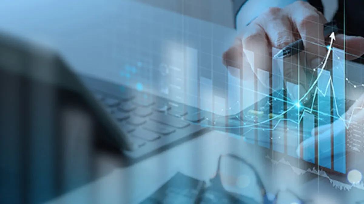 Exploring the Job Market in Boca Raton