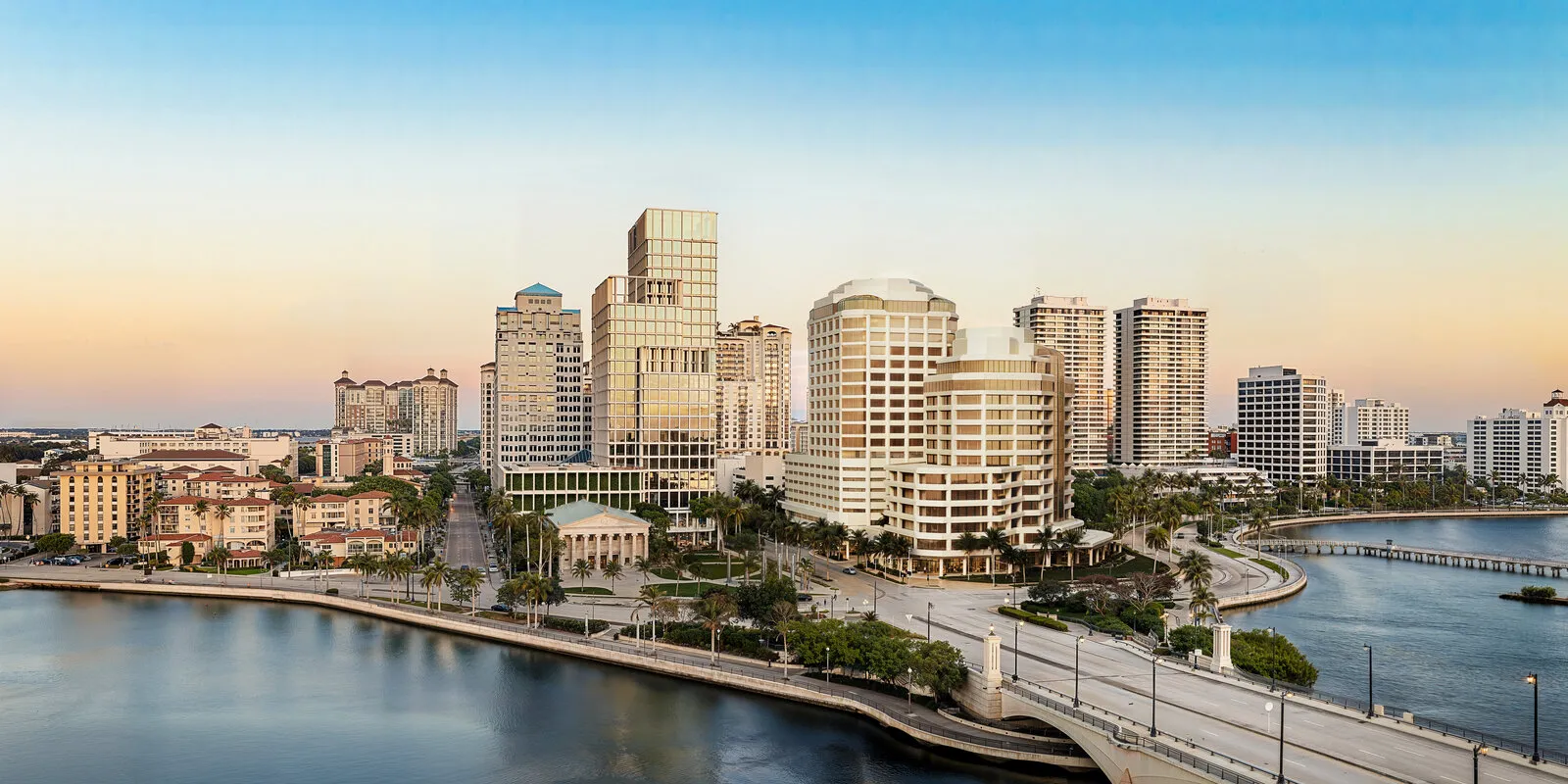 Palm Coast: More Space for the Money