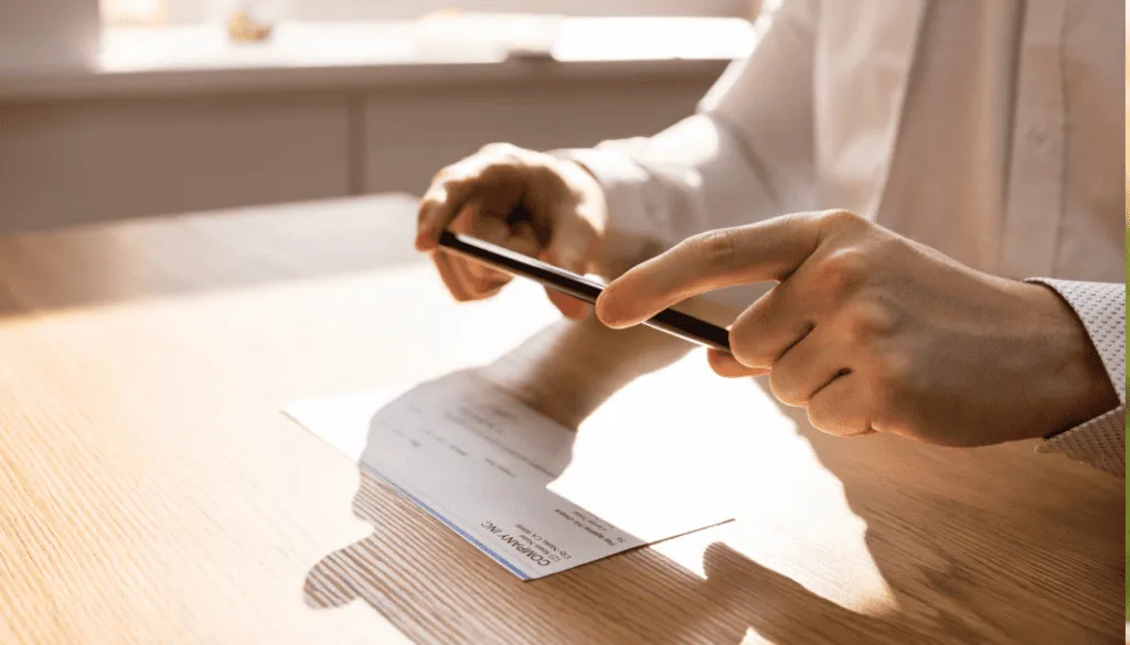 Keep All Communication in Writing When Renting a Home Sight Unseen