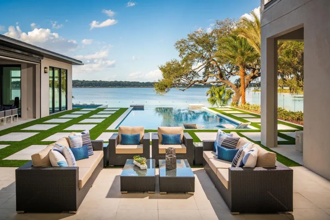 Investing in Lifestyle: Why Florida’s Culture is Key to Its Real Estate Boom