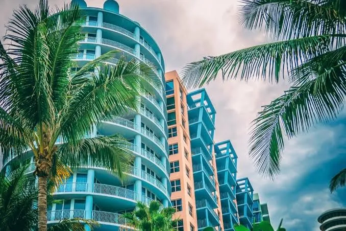 Florida Rental Requirements Vary: What Every Renter Should Know
