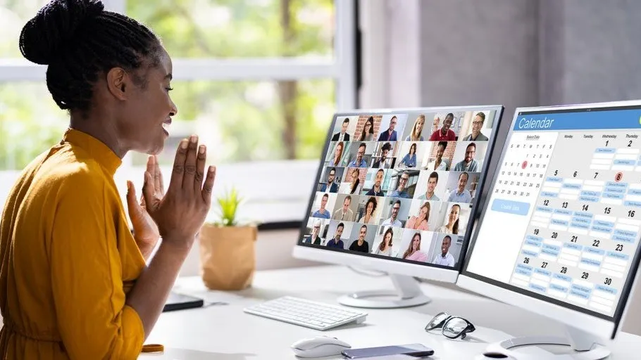 The Remote Work Revolution: Reshaping Florida’s Rental Market for a New Era