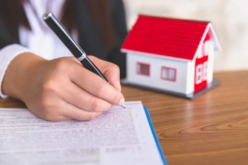 Lease Renewal Is an Opportunity—Not Just a Routine