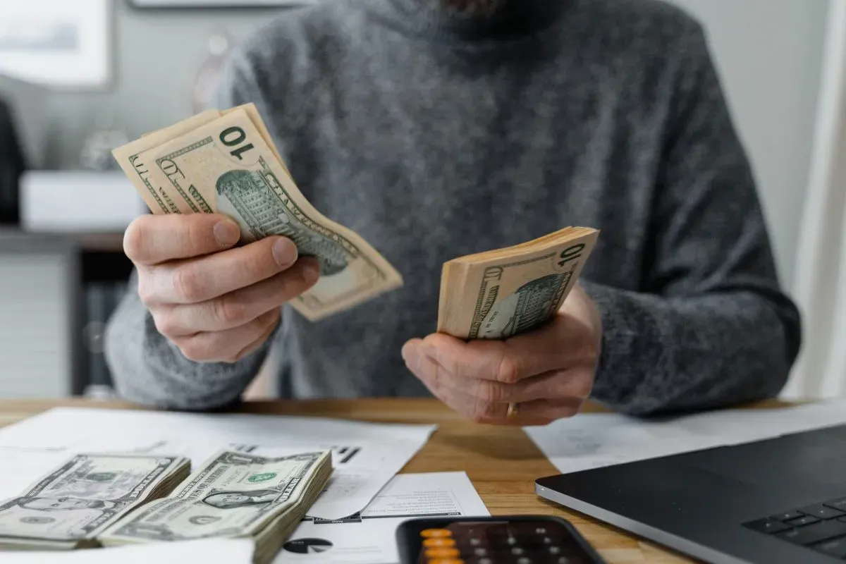 The Standard Upfront Costs Most Renters Face