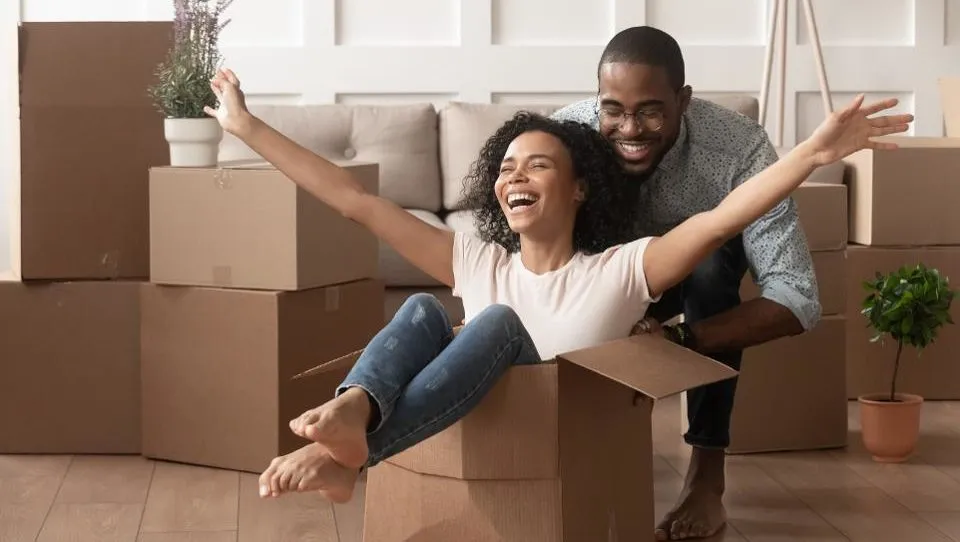Don't Assume You Can Just Move Out: What Florida Renters Should Know