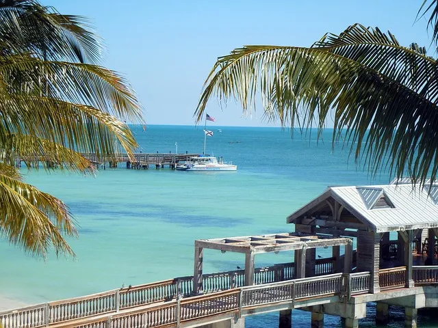 Renting Near Flagler Beach: The Most Affordable Coastal Lifestyle in Florida?