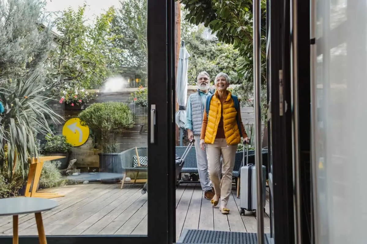 Challenges with Vacation Rental Guests: What Homeowners Should Consider