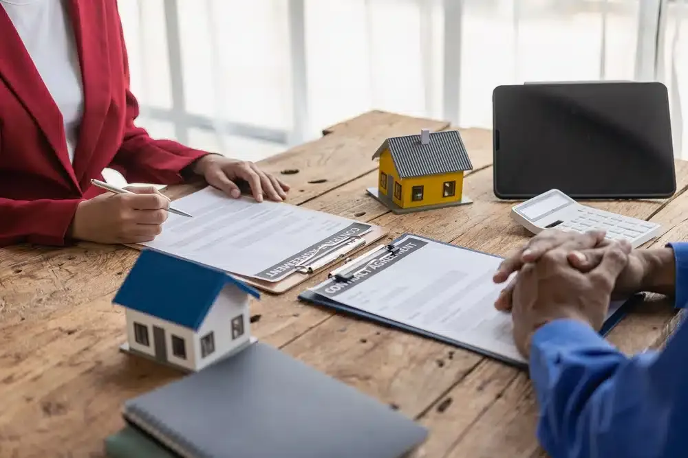 Hurricane Preparedness Checklist for Renters