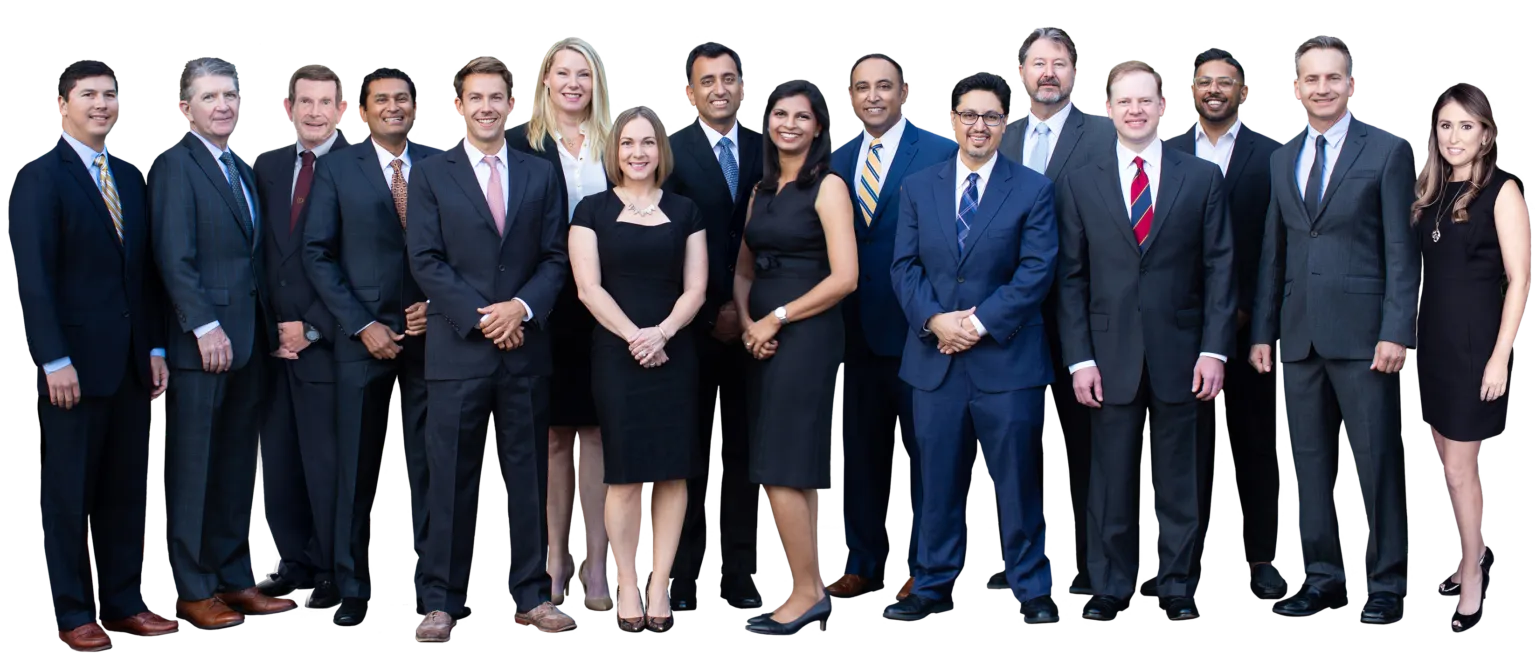 Florida Eye Specialist Atlantic partnership oculist in palm coast 