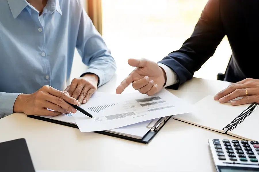  A Turning Point for Renters in 2025–2026