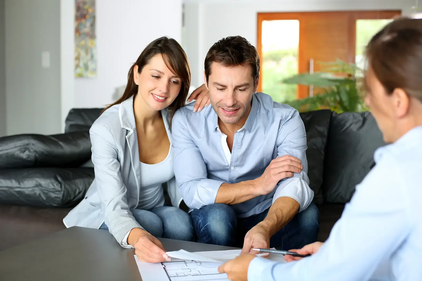 A Florida Lease Is More Than Paperwork—It’s Your Rental Roadmap