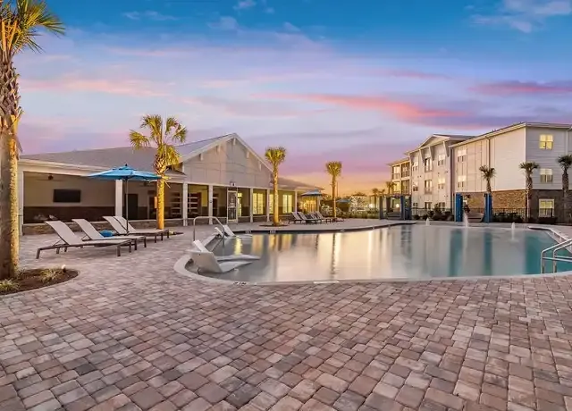 Is Now the Right Time to Rent in South Florida? A Data-Driven Look
